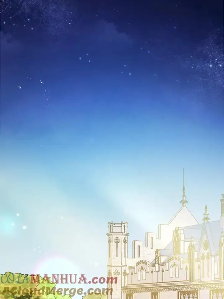 《狗血暗黑文由我来改写》21.魔塔主来访图89