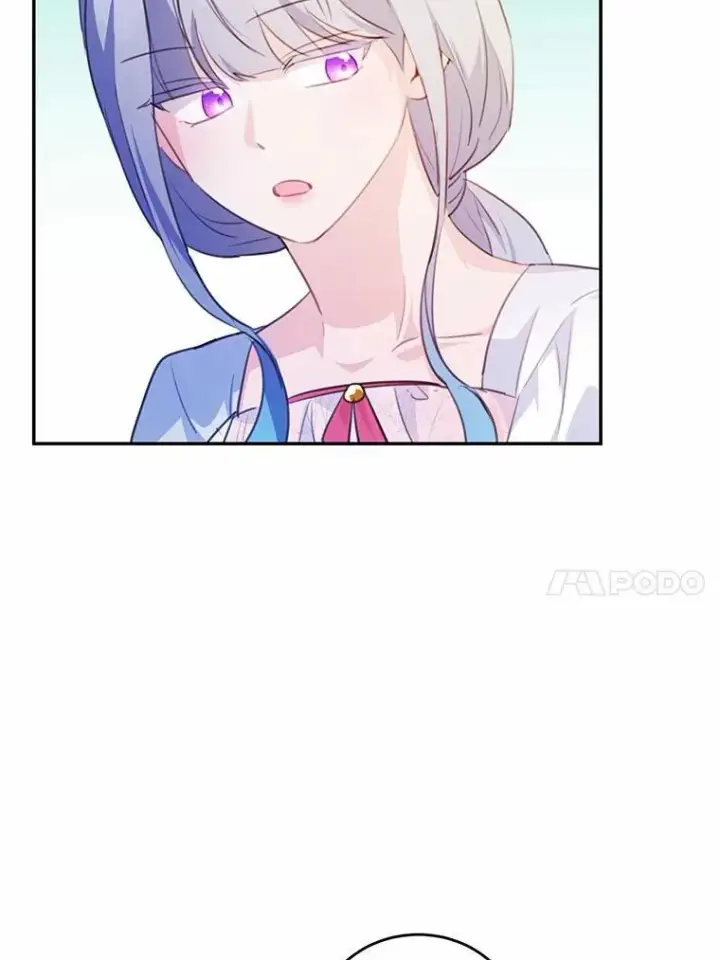 《狗血暗黑文由我来改写》21.魔塔主来访图99