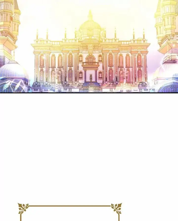 《狗血暗黑文由我来改写》28.灵力病图111