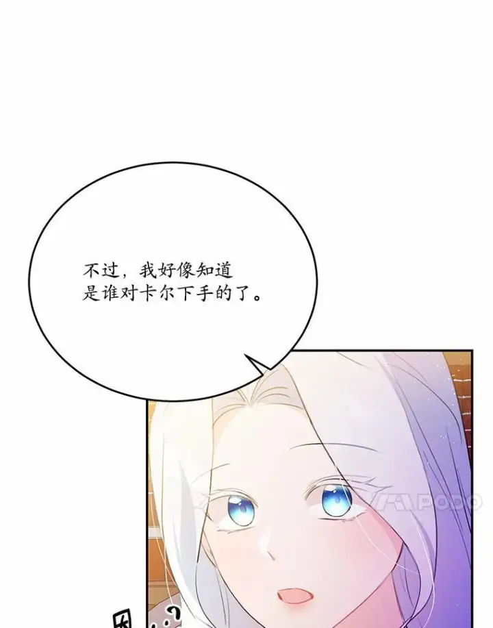 《狗血暗黑文由我来改写》29.宴会邀约图48
