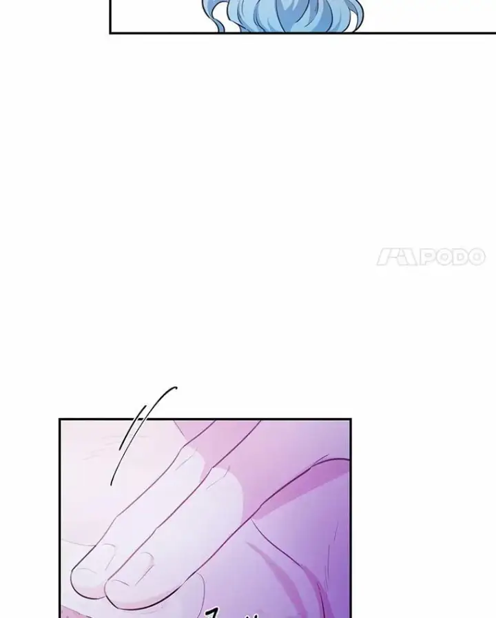 《狗血暗黑文由我来改写》5.惩戒室图48