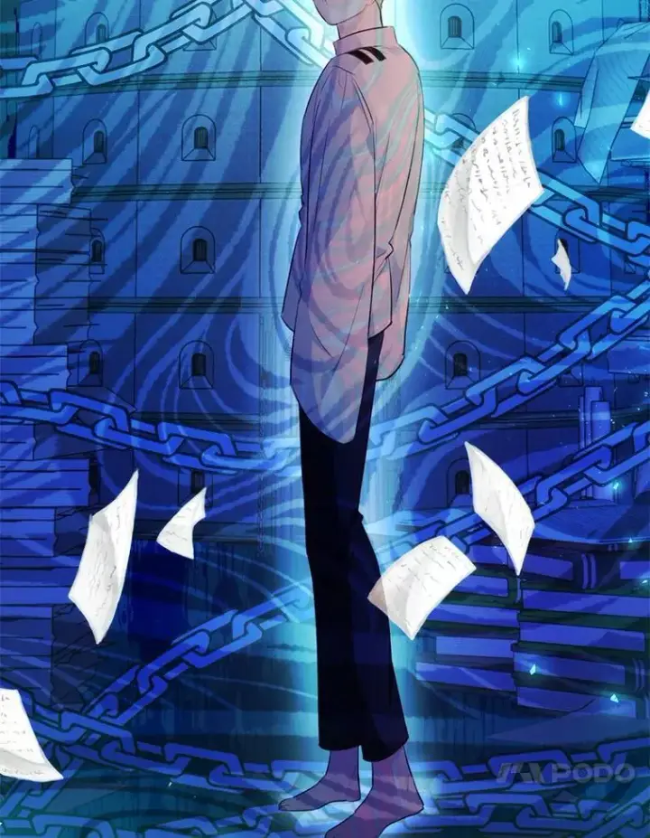 《狗血暗黑文由我来改写》37.第一次亲吻图10
