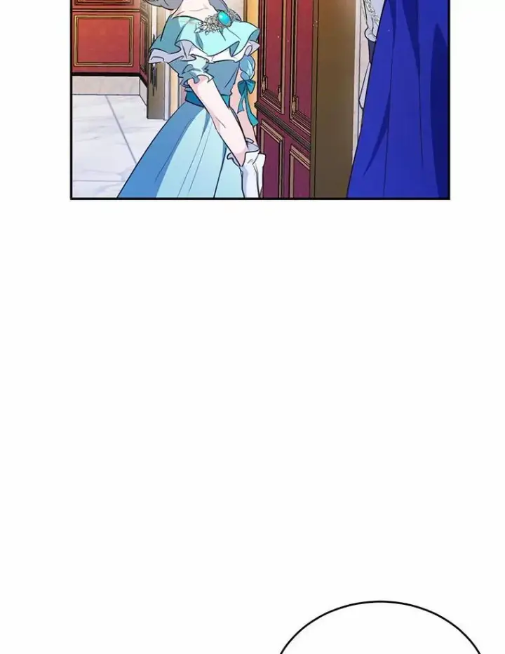 《狗血暗黑文由我来改写》38.亲密接触图95