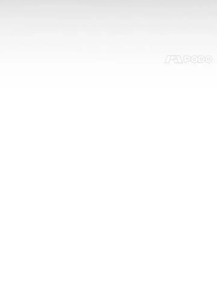 《狗血暗黑文由我来改写》43.监禁图20