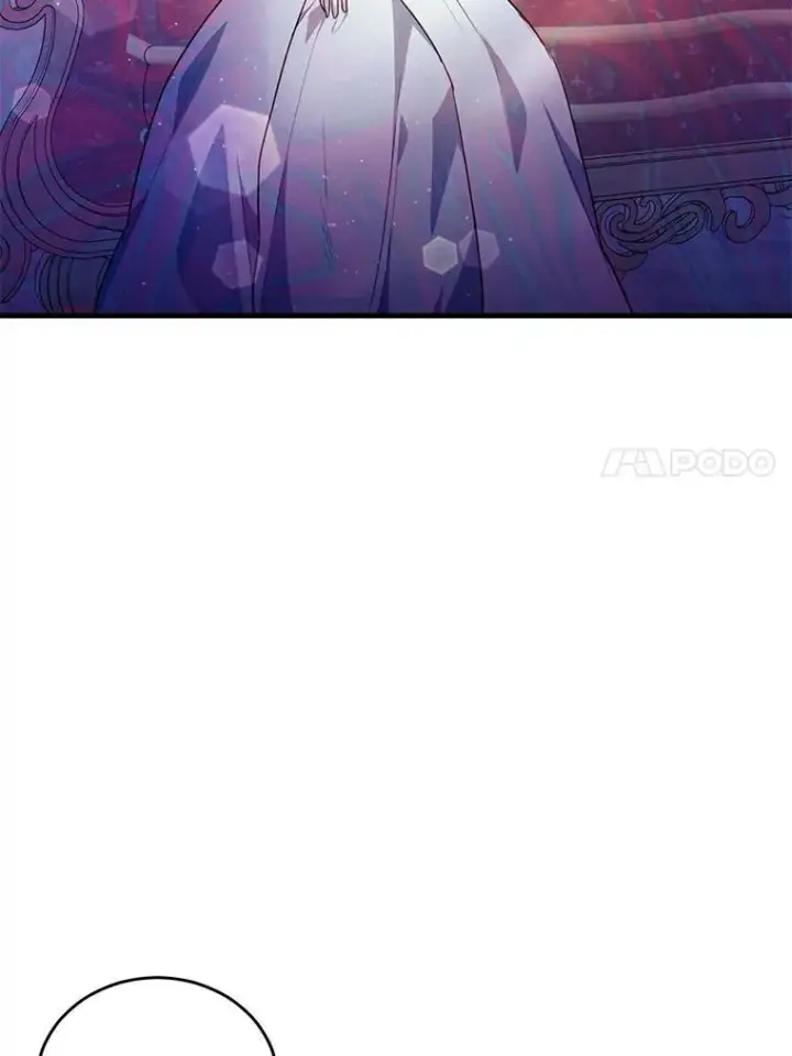 《狗血暗黑文由我来改写》43.监禁图39