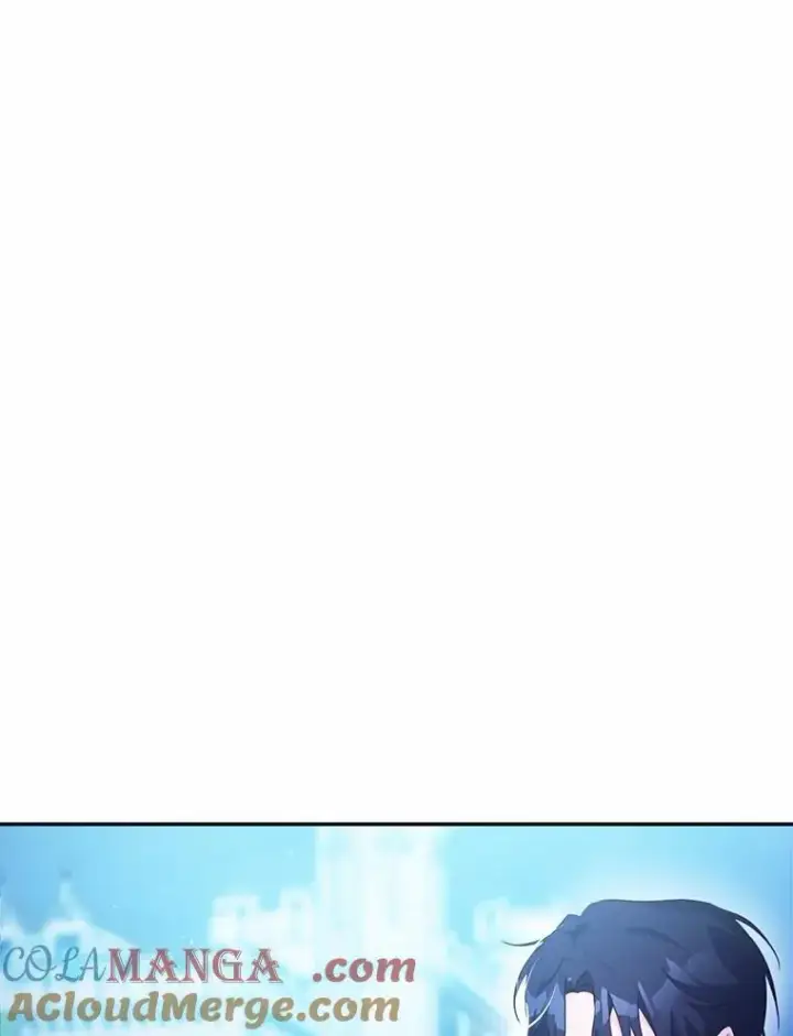 《狗血暗黑文由我来改写》48.重逢图65