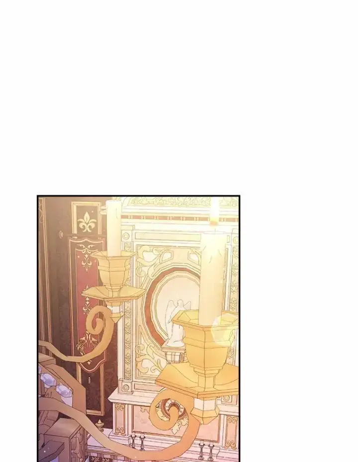 《狗血暗黑文由我来改写》50.旧友到访图104