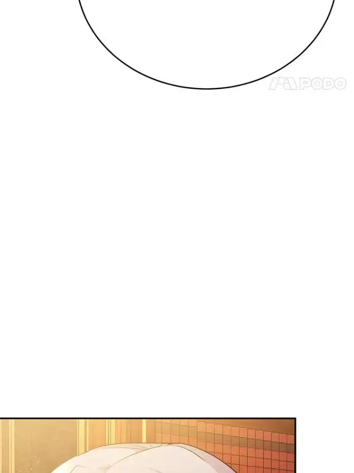 《狗血暗黑文由我来改写》51.唯一能相信的人(本季完)图4