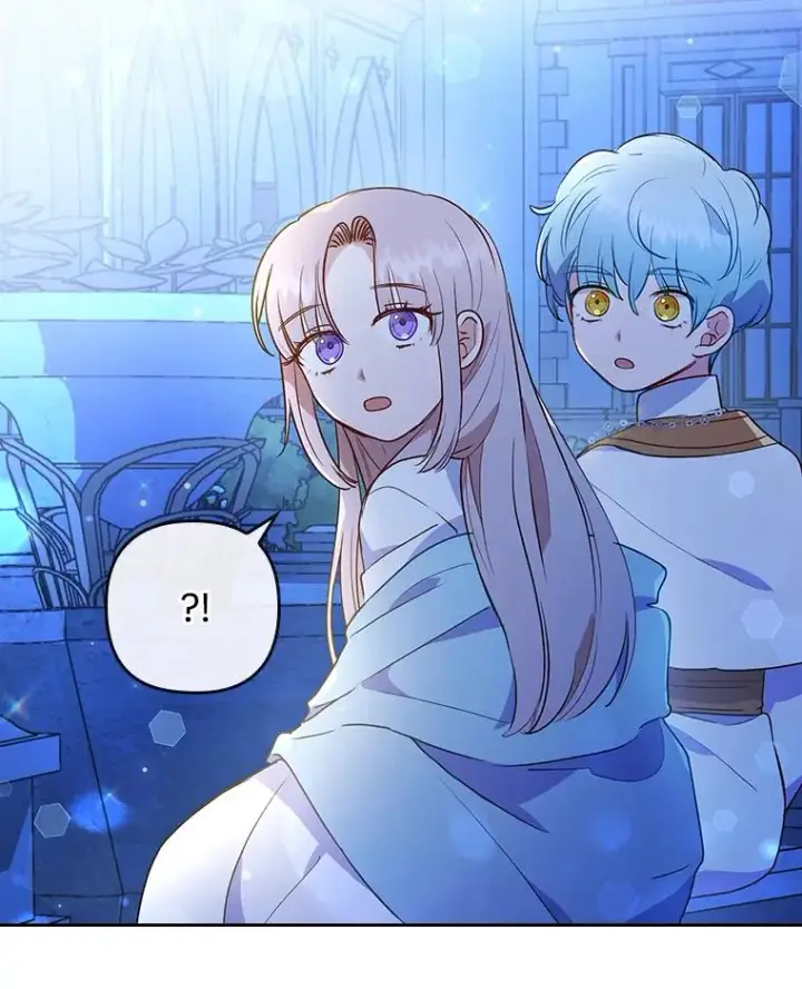 《勾引了病弱男主》9.水蓝色少年图106