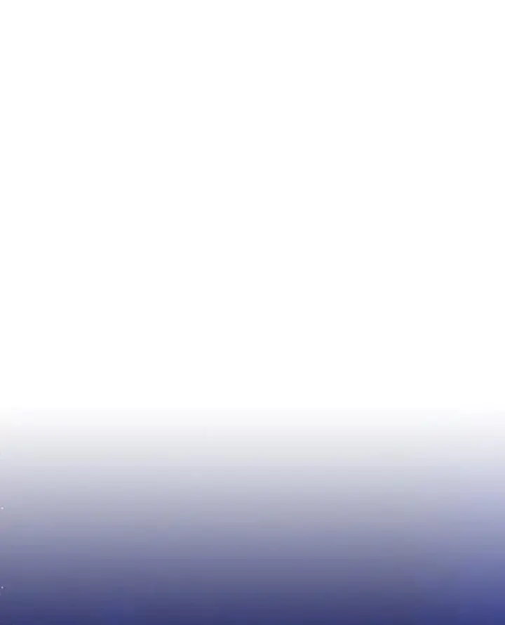 《勾引了病弱男主》9.水蓝色少年图67