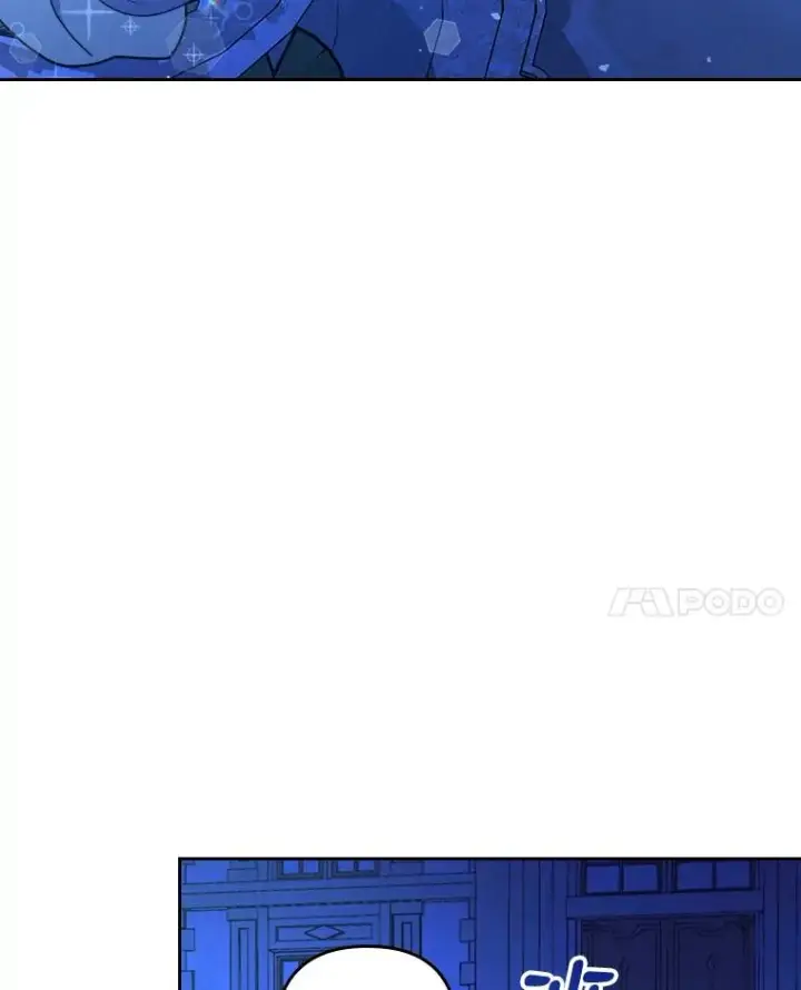 《勾引了病弱男主》9.水蓝色少年图71