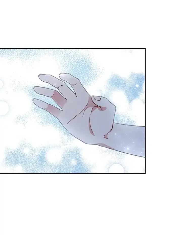 《勾引了病弱男主》9.水蓝色少年图79