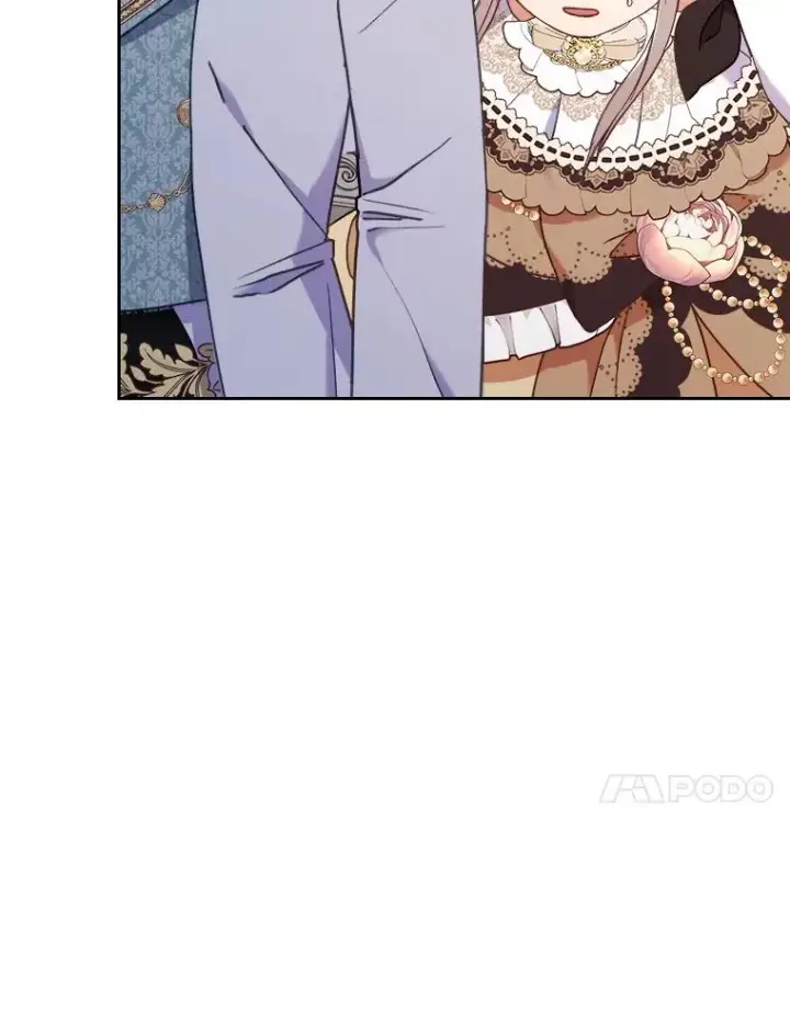 《勾引了病弱男主》11.赶来和好图100