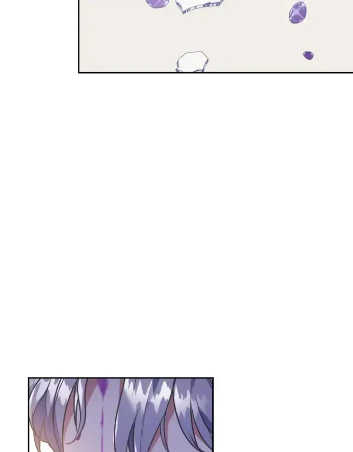 《勾引了病弱男主》11.赶来和好图103