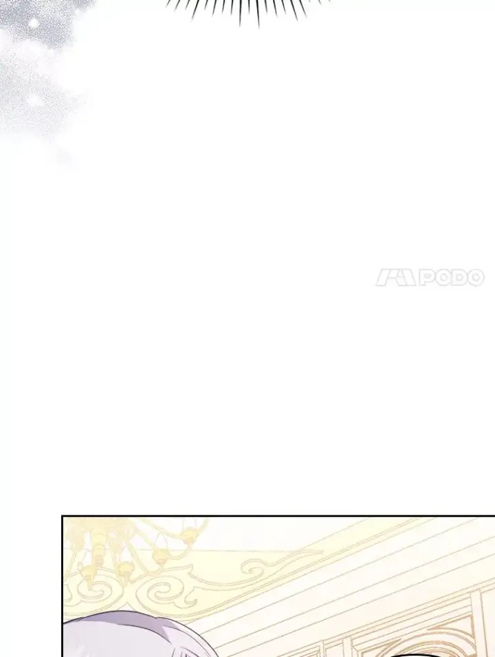 《勾引了病弱男主》11.赶来和好图27