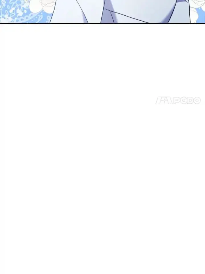 《勾引了病弱男主》11.赶来和好图68