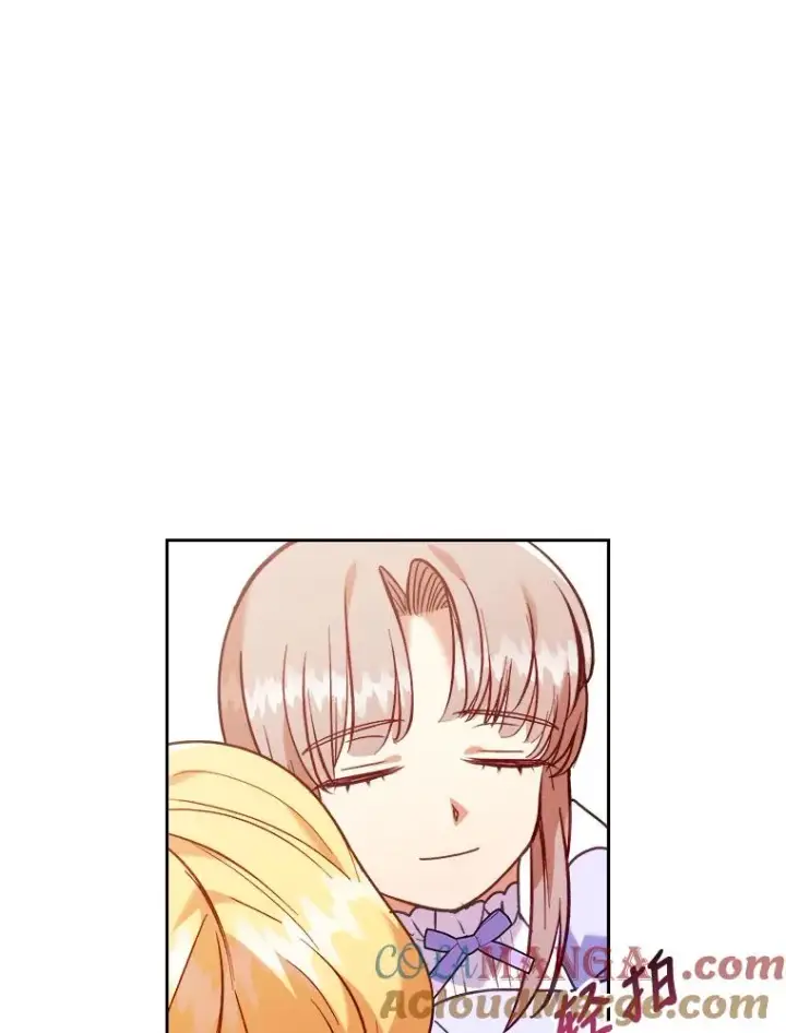 《勾引了病弱男主》12.迷人的微笑图117