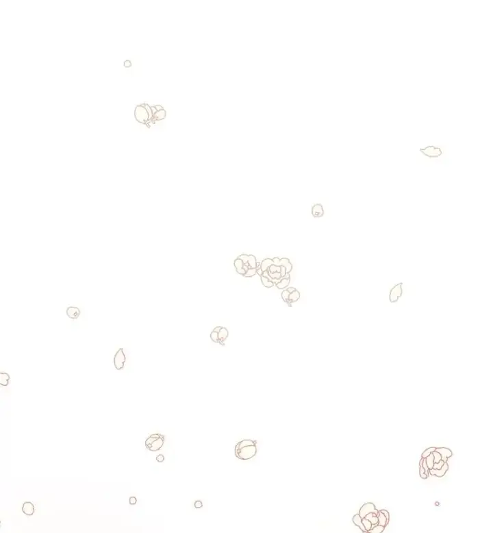 《勾引了病弱男主》16.倒霉的竟是我图12