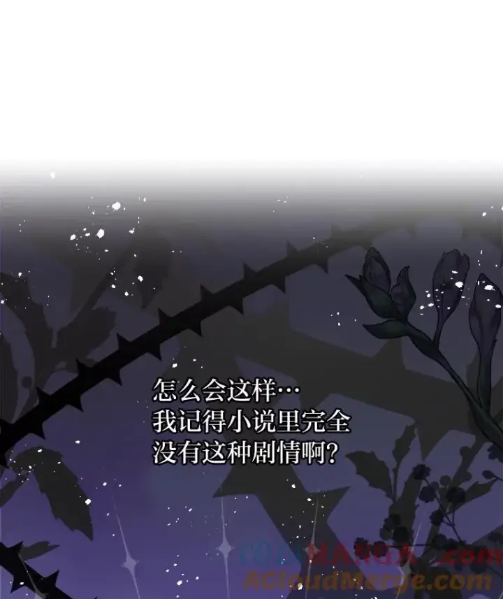 《勾引了病弱男主》18.神力少女竟是我图117