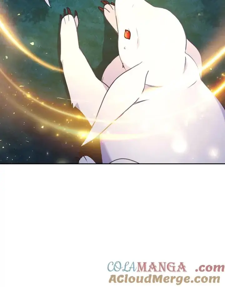 《勾引了病弱男主》18.神力少女竟是我图17