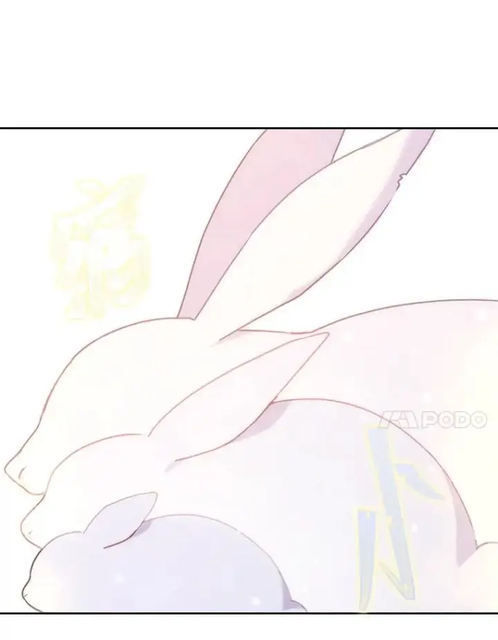 《勾引了病弱男主》18.神力少女竟是我图22