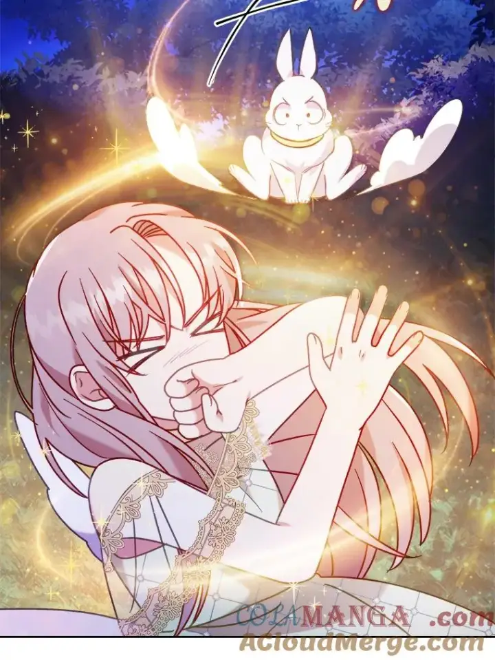 《勾引了病弱男主》18.神力少女竟是我图33