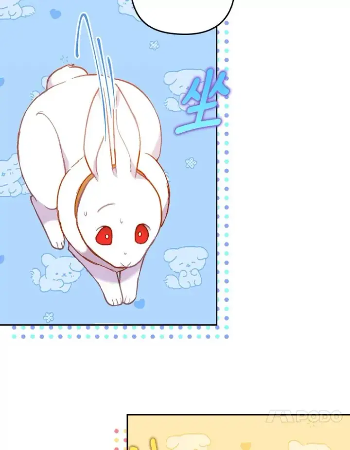 《勾引了病弱男主》18.神力少女竟是我图38