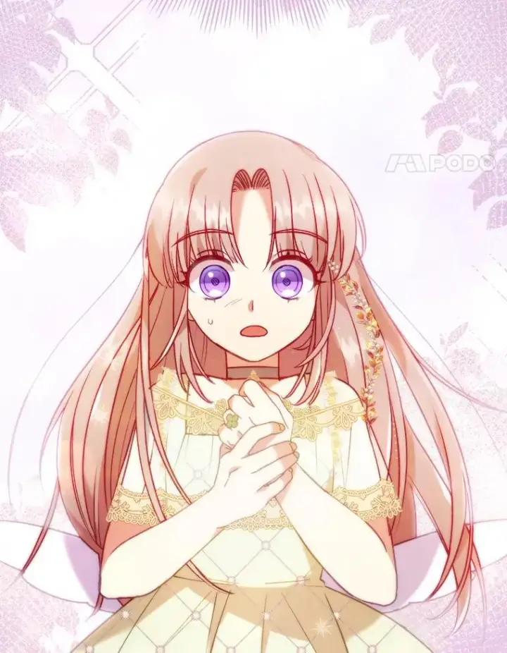 《勾引了病弱男主》18.神力少女竟是我图42