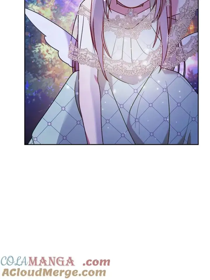 《勾引了病弱男主》18.神力少女竟是我图57