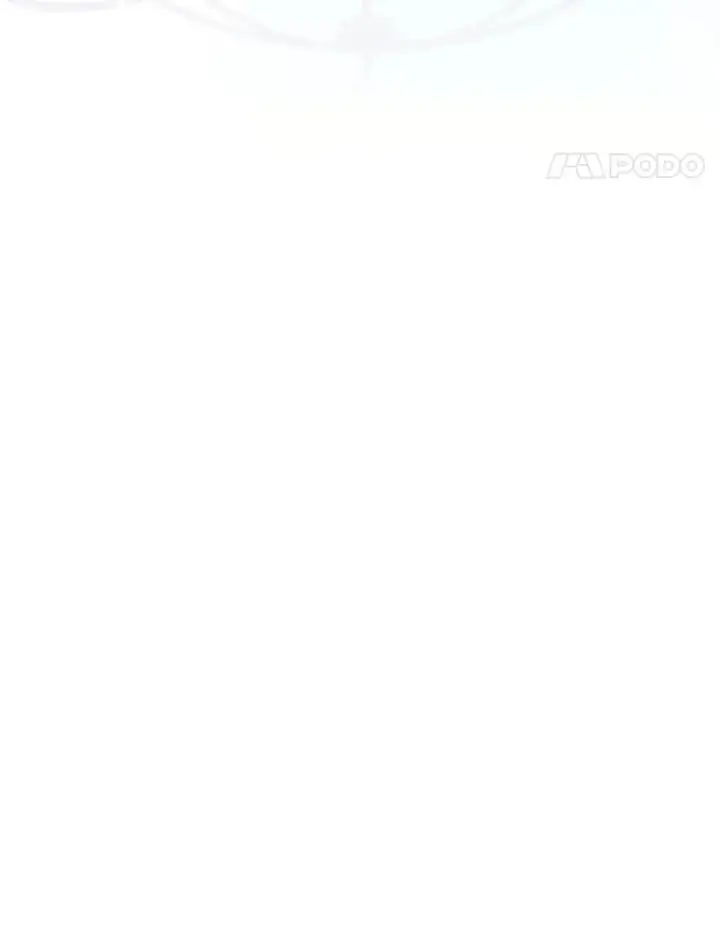 《勾引了病弱男主》18.神力少女竟是我图92