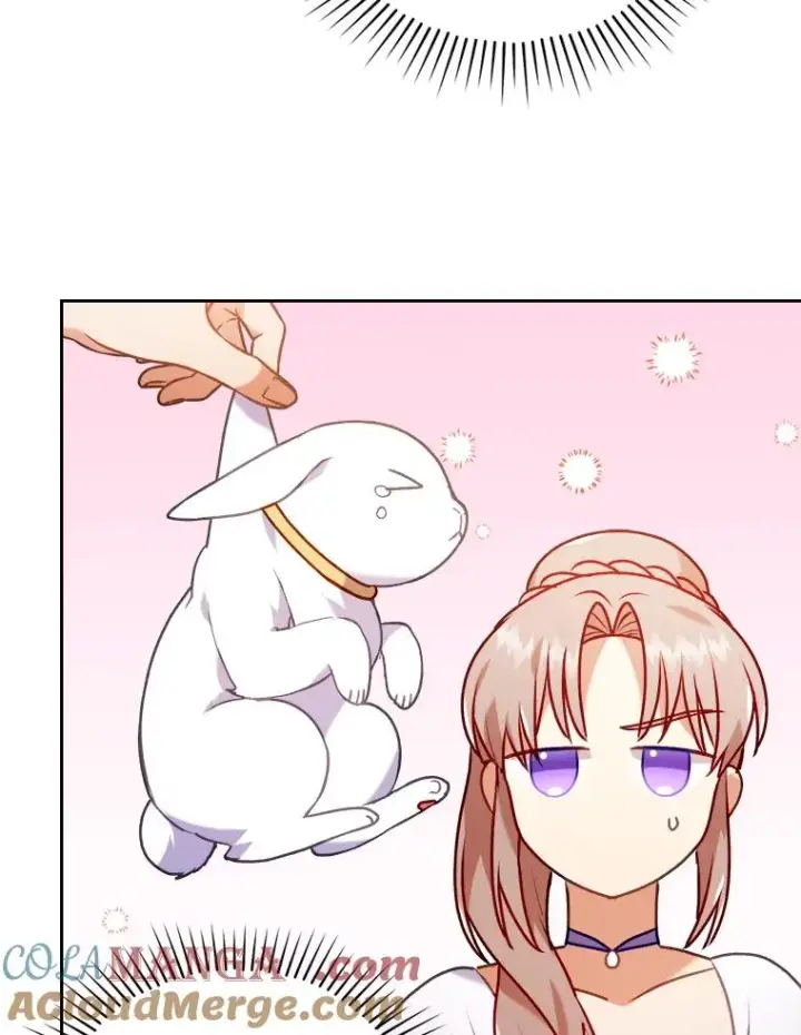 《勾引了病弱男主》18.神力少女竟是我图97