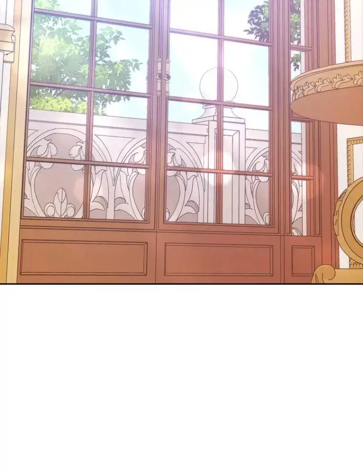 《勾引了病弱男主》19.重伤的卡西斯图102