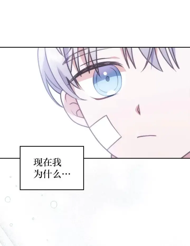 《勾引了病弱男主》19.重伤的卡西斯图108