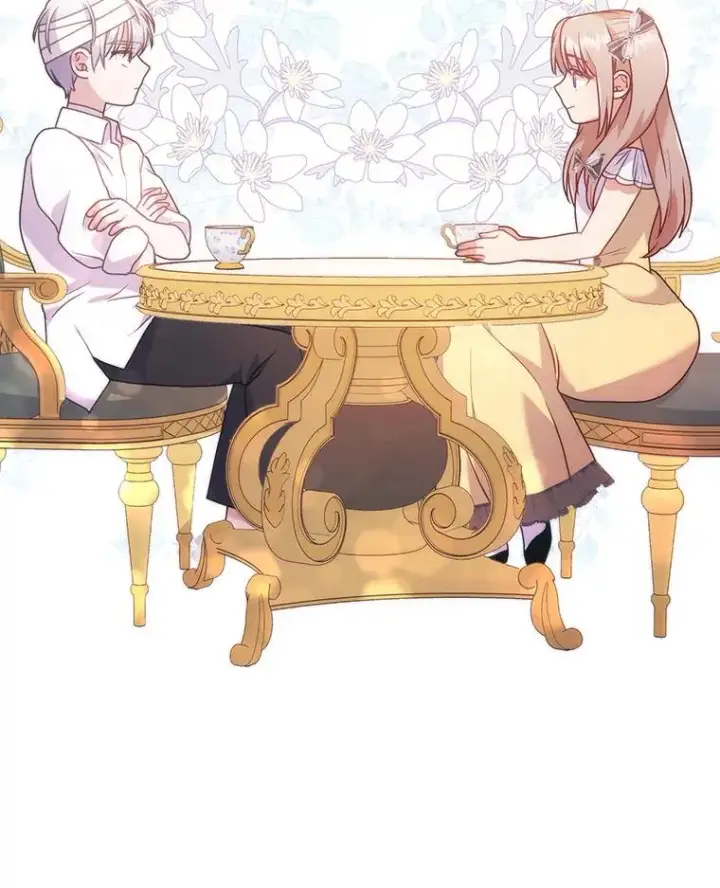 《勾引了病弱男主》19.重伤的卡西斯图114
