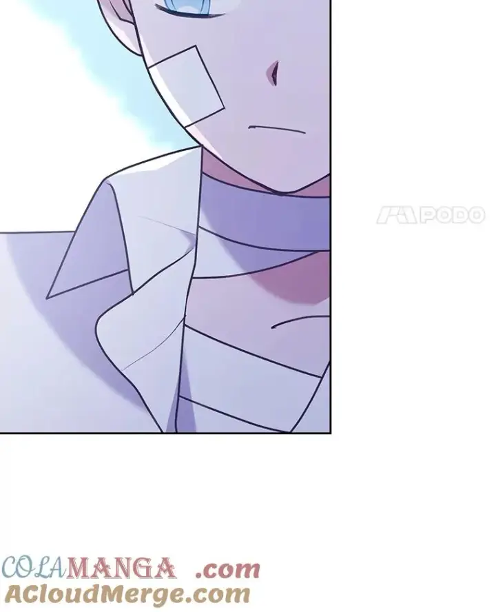 《勾引了病弱男主》19.重伤的卡西斯图117