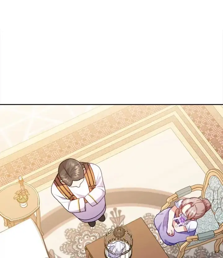 《勾引了病弱男主》19.重伤的卡西斯图3