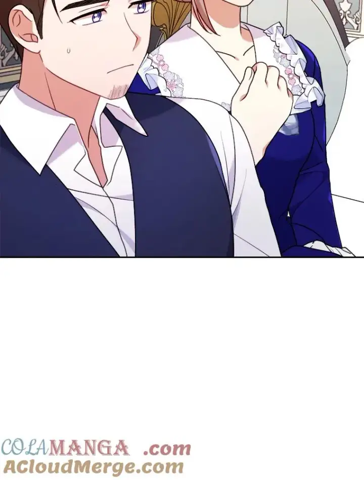 《勾引了病弱男主》19.重伤的卡西斯图41