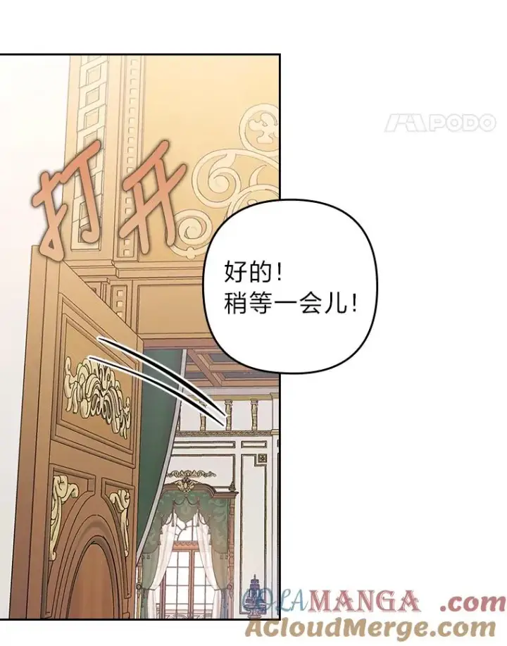 《勾引了病弱男主》22.一起逛街图34