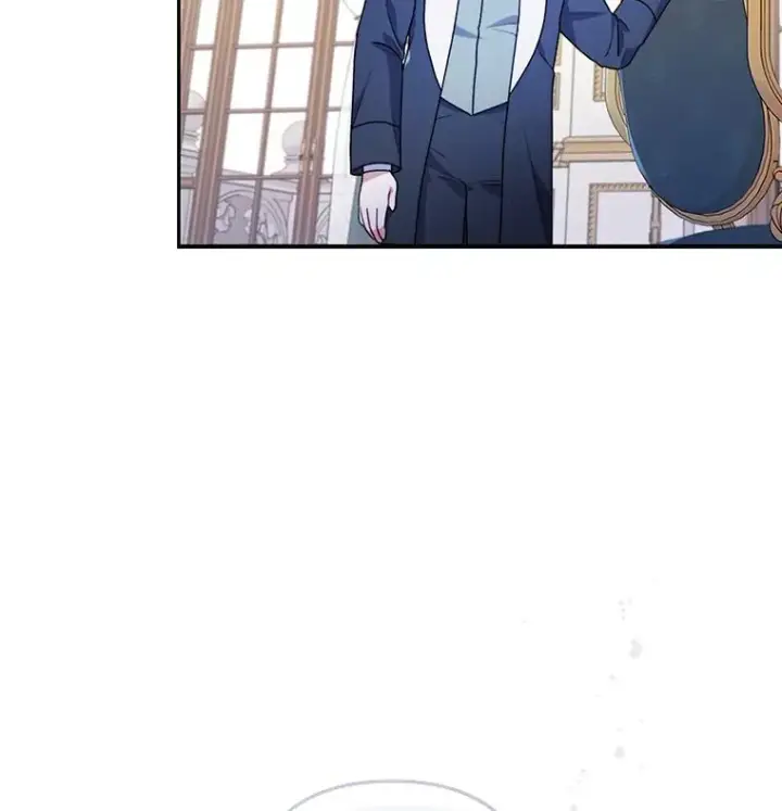 《勾引了病弱男主》22.一起逛街图36