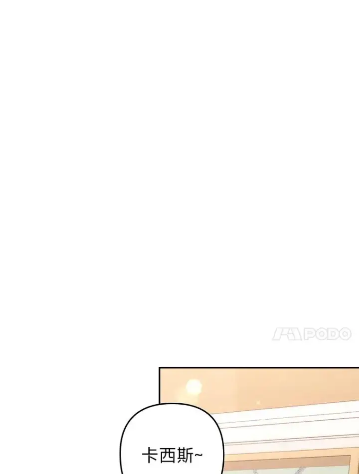 《勾引了病弱男主》22.一起逛街图78