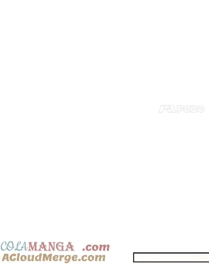 《勾引了病弱男主》22.一起逛街图88