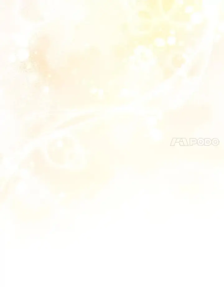 《勾引了病弱男主》22.一起逛街图98