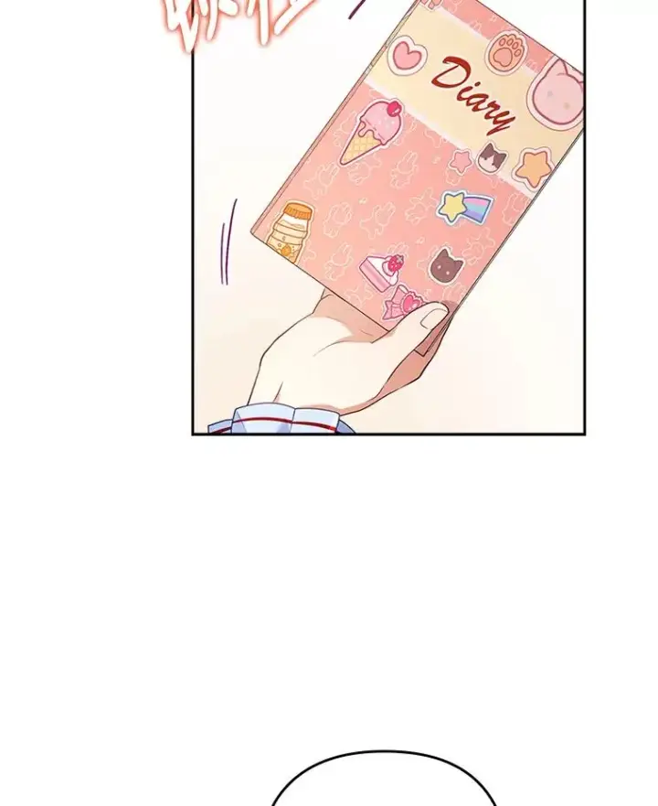 《勾引了病弱男主》25.豆豆破壳图17