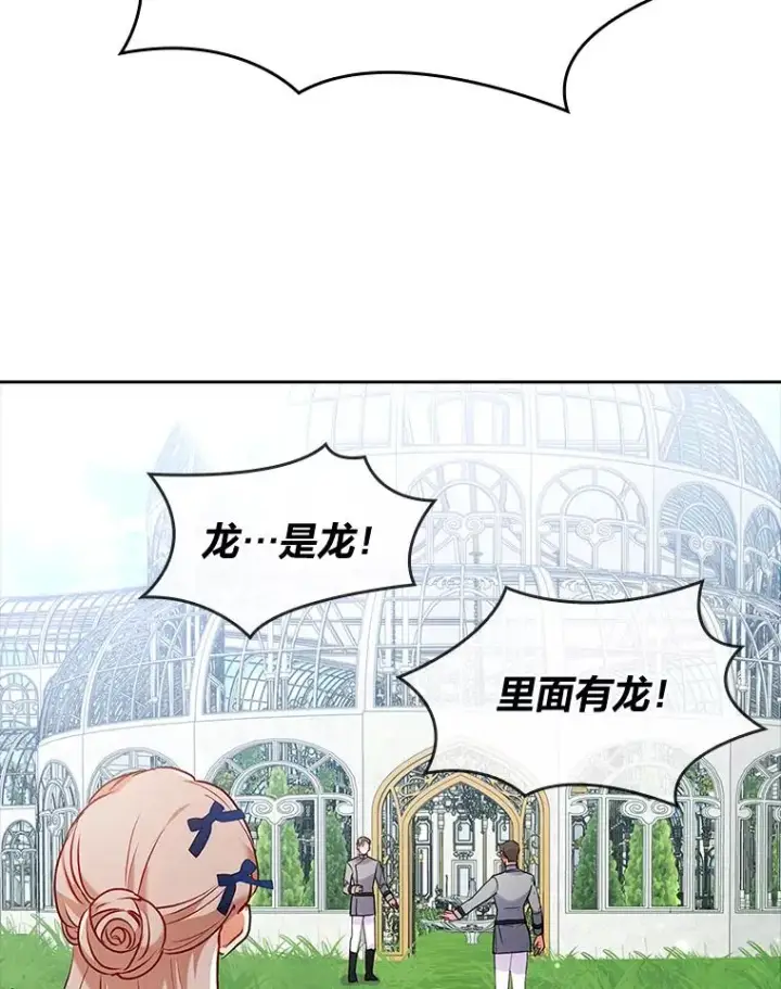 《勾引了病弱男主》25.豆豆破壳图47