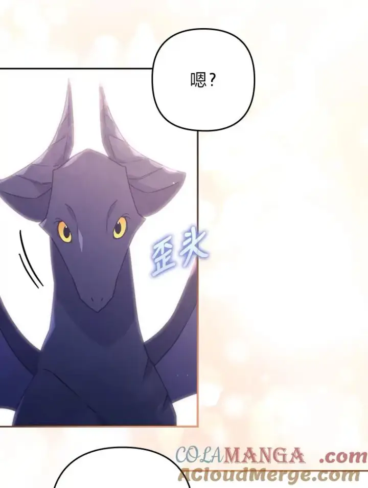 《勾引了病弱男主》25.豆豆破壳图55