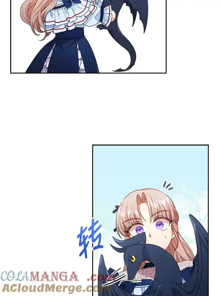 《勾引了病弱男主》25.豆豆破壳图67