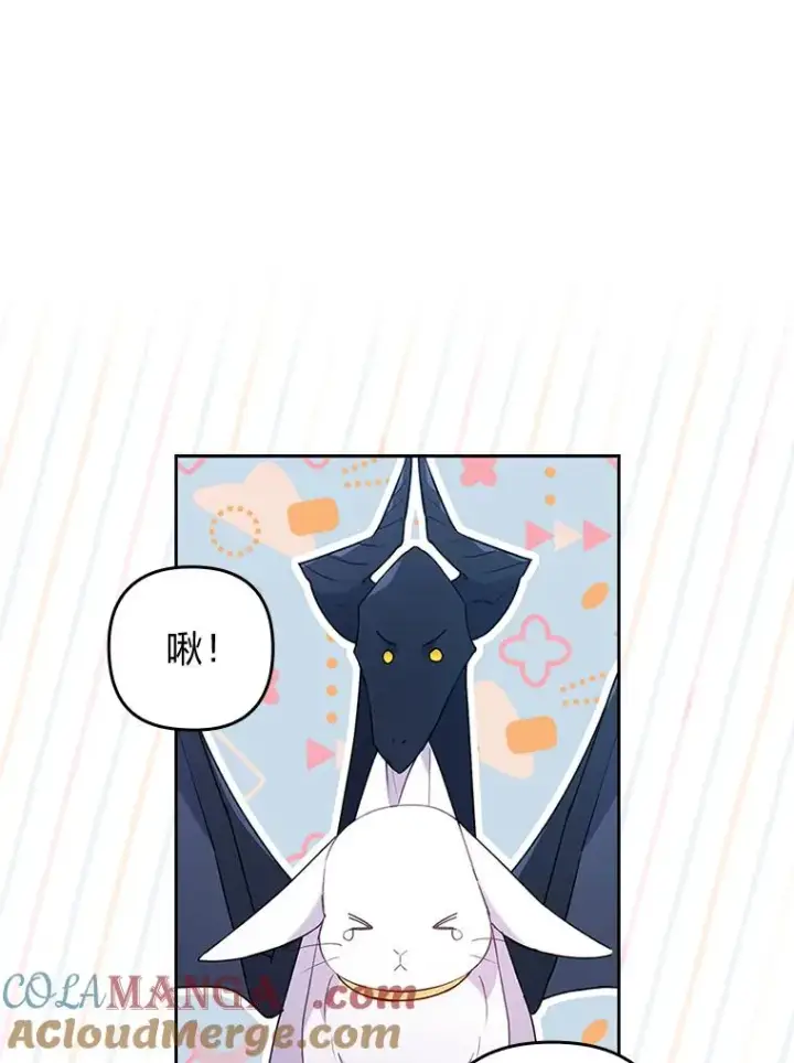 《勾引了病弱男主》25.豆豆破壳图70