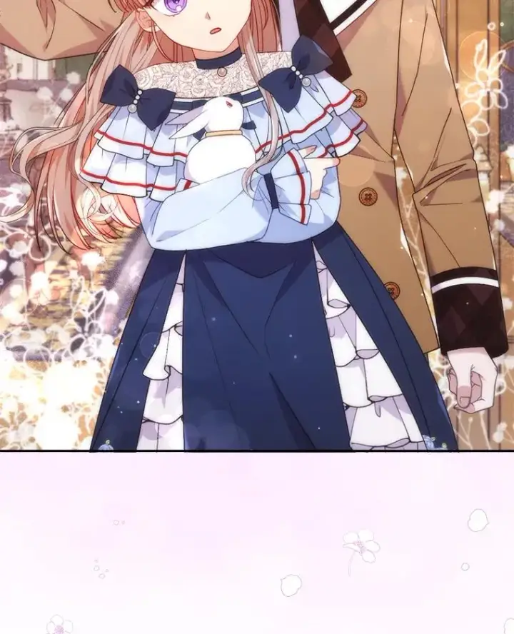 《勾引了病弱男主》26.君子报仇图69