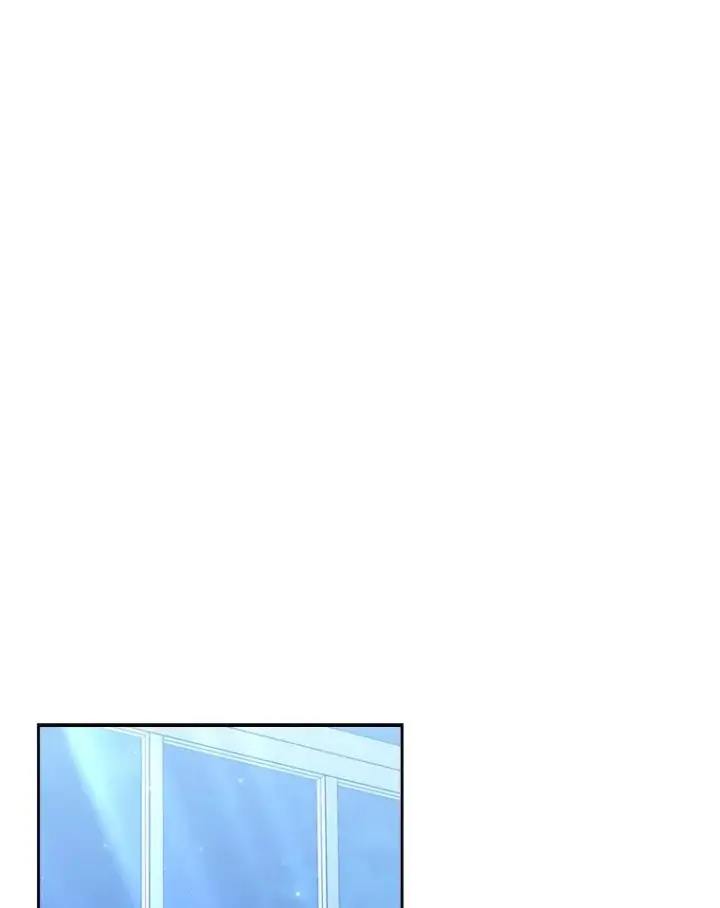 《勾引了病弱男主》26.君子报仇图80