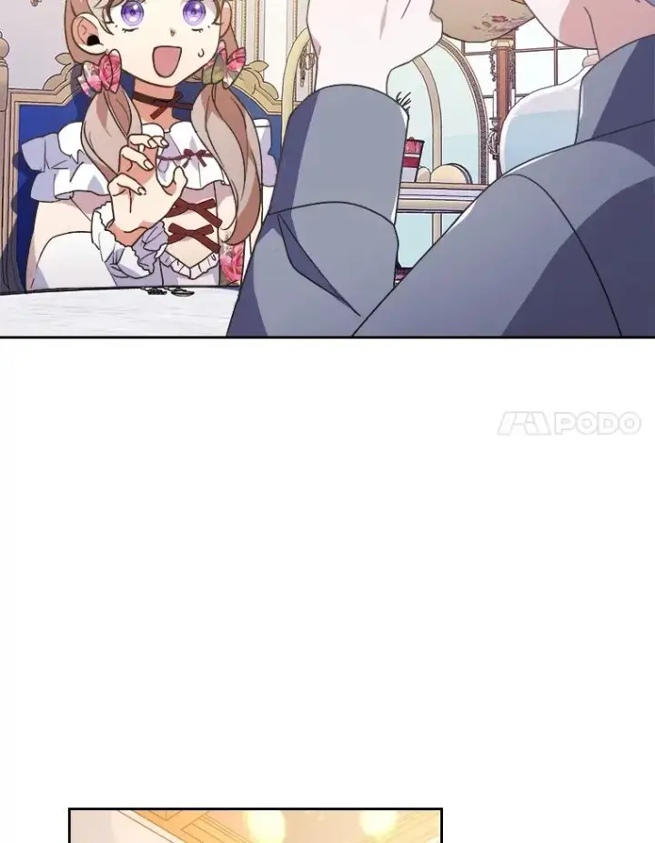 《勾引了病弱男主》3.一点点融化图104